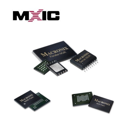供应MXIC代理MX25L4006EM1I-12G,MX25L25635EMI-12G,串行Flash