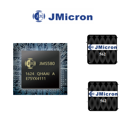 供应台湾智微代理JMB321,JM20339-LGCA1C接口转换器件（有代理证）