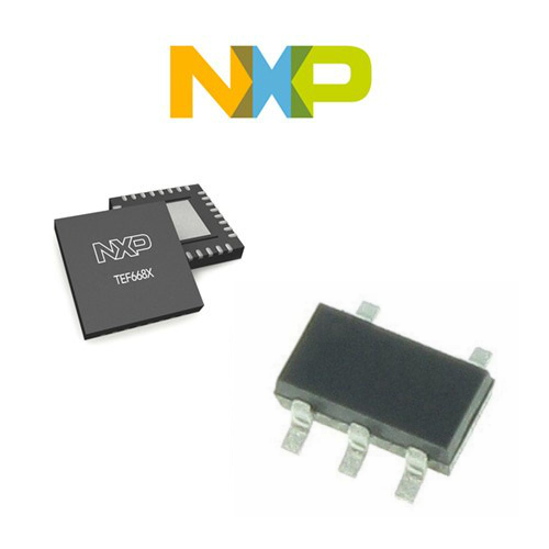 供应NXP功率放大器，授权代理BLF278,BLF574XR,BLF6G10LS-135R